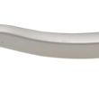 Load image into Gallery viewer, Folding Shift Lever - Yamaha - Main Product View