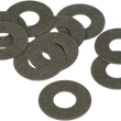 Load image into Gallery viewer, Foot Peg Stud Gasket - XL James Gasket JGI-34624-77 - Main Product View