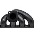 Load image into Gallery viewer, Forced Performance 90-99 DSM Eclipse/Talon/Laser Exhaust Manifold