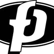 Load image into Gallery viewer, Forced Performance DSM Gasket Set