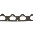 Load image into Gallery viewer, Forced Performance DSM/Evo Manifold to Head Gasket
