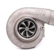 Load image into Gallery viewer, Forced Performance FP6875 Street Turbocharger w/SS V-Band 1.02AR Turbine Housing