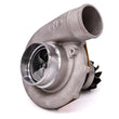 Load image into Gallery viewer, Forced Performance FP6875 Turbocharger w/T4 .96 A/R Turbine Housing