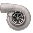 Load image into Gallery viewer, Forced Performance FP7275 Reverse Rotation Turbocharger w/Stainless V-Band 1.02 A/R Turbine Housing - Main Product View