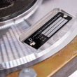 Load image into Gallery viewer, Forced Performance FP7275 Street Turbocharger w/SS Vband 1.02AR Turbine Housing