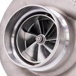Load image into Gallery viewer, Forced Performance FP7275 Turbocharger w/T4 .96 A/R Turbine Housing