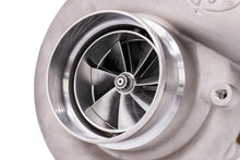 Load image into Gallery viewer, Forced Performance FP7275 Turbocharger w/T4 .96 A/R Turbine Housing