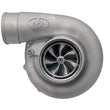 Load image into Gallery viewer, Forced Performance FP7875 Reverse Rotation Turbocharger w/Stainless V-Band 1.02 A/R Turbine Housing - Main Product View
