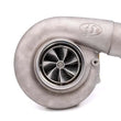 Load image into Gallery viewer, Forced Performance FP7875 Street Turbocharger 1.02AR Turbine Housing w/SS V-Band