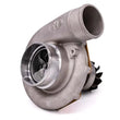 Load image into Gallery viewer, Forced Performance FP7875 Turbocharger w/T4 .96 A/R Turbine Housing