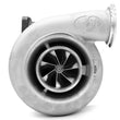 Load image into Gallery viewer, Forced Performance FP8892 S400X Turbocharger w/T6 Div 1.32 A/R Turbine Housing