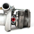 Load image into Gallery viewer, Forced Performance Flanged Vehicle Red UHF Turbocharger 84mm CH8CM Turbine Housing WG on O2 fits DSM