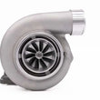 Load image into Gallery viewer, Forced Performance HD3582 Ball Bearing Street Turbocharger T3 .82 Turbine Housing