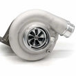 Load image into Gallery viewer, Forced Performance HD366 Street Turbocharger T4 .91 Turbine Housing