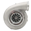 Load image into Gallery viewer, Forced Performance HD5588 Turbocharger T6 1.24 A/R w/Outlet Flange Clamp Kit