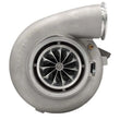 Load image into Gallery viewer, Forced Performance HD5594 Turbocharger T6 1.24 A/R Turbine Housing