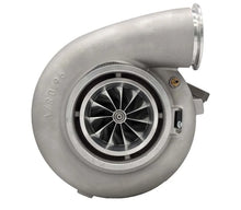 Load image into Gallery viewer, Forced Performance HD5594 Turbocharger T6 1.24 A/R Turbine Housing