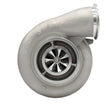 Load image into Gallery viewer, Forced Performance HD6774 S400X Street Turbocharger w/T4 Div 1.10 A/R Turbine Housing