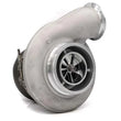 Load image into Gallery viewer, Forced Performance HD7582 S400X Street Turbocharger w/T4 Div 1.25 A/R Turbine Housing