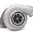 Load image into Gallery viewer, Forced Performance HD8088 S400X Street Turbocharger w/T6 1.32 Divided TH