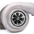 Load image into Gallery viewer, Forced Performance HD8588 S400X Street Turbocharger w/T6 1.32 Divided TH