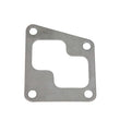Load image into Gallery viewer, Forced Performance Mitsubishi Evo 8/9/10 Open Turbine Inlet Gasket