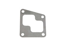 Load image into Gallery viewer, Forced Performance Mitsubishi Evo 8/9/10 Open Turbine Inlet Gasket