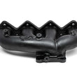 Load image into Gallery viewer, Forced Performance Mitsubishi Evo 9 Exhaust Manifold