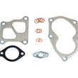 Load image into Gallery viewer, Forced Performance Mitsubishi Evo 9 Open Gasket Set