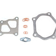 Load image into Gallery viewer, Forced Performance Mitsubishi Evo X Gasket Set