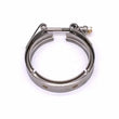 Load image into Gallery viewer, Forced Performance S400 CH Outlet Clamp