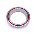Load image into Gallery viewer, Forced Performance S400 CH Outlet V-Band Flange 3.5in ID
