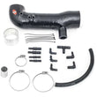 Load image into Gallery viewer, Forced Performance Subaru 84mm Intake Pipe (For use with EJ Motor application)