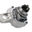 Load image into Gallery viewer, Forced Performance Toyota Supra A90 B58 Green V2 Upgrade Super Core - Main Product View