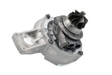 Load image into Gallery viewer, Forced Performance Toyota Supra A90 B58 Green V2 Upgrade Super Core - Main Product View