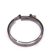 Load image into Gallery viewer, Forced Performance V-Band Clamp 5.88in ID T6 TH Outlet
