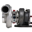 Load image into Gallery viewer, Forced Performance XR Blue 73HTZ Turbo 84mm CH8CM Turbine Hsg External WG w/Oil Line fits Subaru WRX / STI