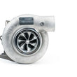 Load image into Gallery viewer, Forced Performance XR ZERO 86HTZ Turbocharger fits Subaru WRX / STI