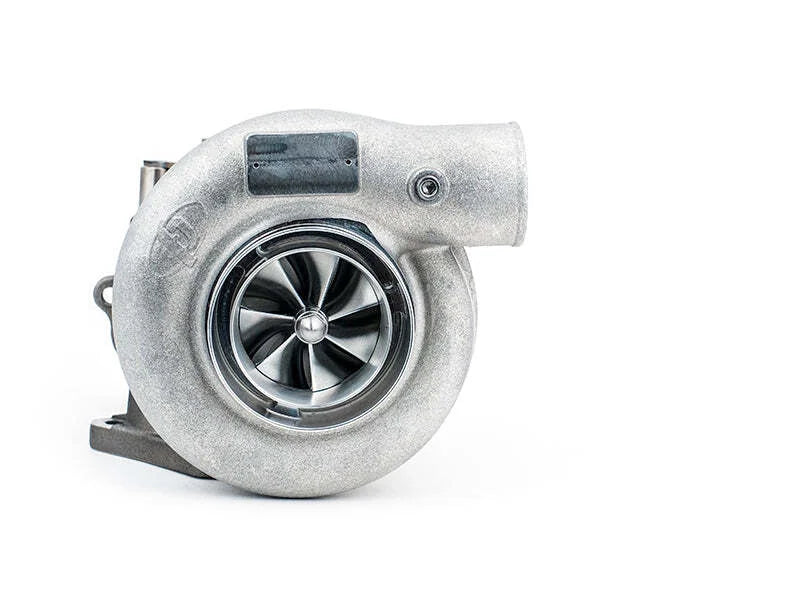 Forced Performance XR ZERO 86HTZ Turbocharger fits Subaru WRX / STI