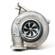 Load image into Gallery viewer, Forced Performance Zero Turbocharger Ball Bearing SS Turbine Housing fits Mitsubishi EVO 9