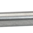 Load image into Gallery viewer, Forceflow Cooler Mount - 110 CVO Jims USA 5457 - Main Product View