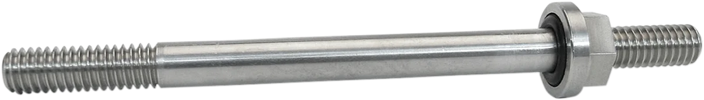 Forceflow Cooler Mount - 110 CVO Jims USA 5457 - Main Product View