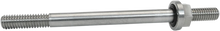 Load image into Gallery viewer, Forceflow Cooler Mount - 110 CVO Jims USA 5457 - Main Product View