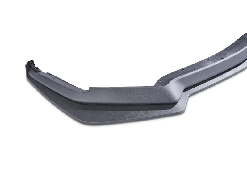 Ford Performance 18-21 Mustang Performance Pack 2 Front Splitter Kit - Additional View 5