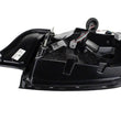 Load image into Gallery viewer, Ford Performance 2018+ Mustang Clear Tail Lamp Kit (Pair) - Back View