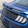 Load image into Gallery viewer, Ford Performance 2018+ Mustang Clear Tail Lamp Kit (Pair) - Additional View 5