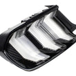 Load image into Gallery viewer, Ford Performance 2018+ Mustang Clear Tail Lamp Kit (Pair) - Additional View 7