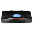 Load image into Gallery viewer, Ford Performance Fender Cover - Main Product View