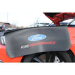 Load image into Gallery viewer, Ford Performance Fender Cover - Side View
