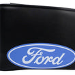 Load image into Gallery viewer, Ford Performance Fender Cover - Back View